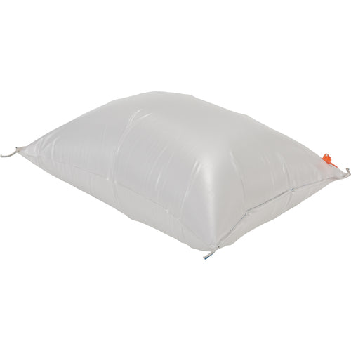 Reusable Dunnage Bag 48W" × 36″H - Exact Tool & Supply