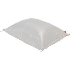 Reusable Dunnage Bag 48W" × 36″H - Exact Tool & Supply
