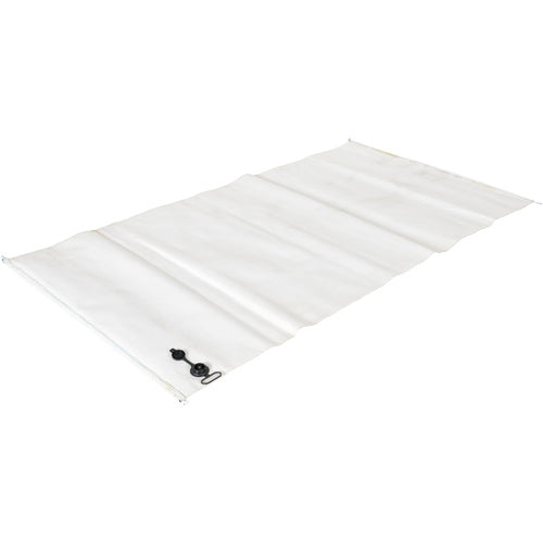 Reusable Dunnage Bag 48W" × 84″H - Exact Tool & Supply