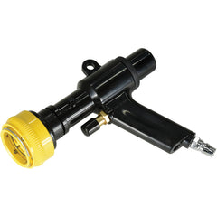 Dunnage Bag Inflation Nozzle - Exact Tool & Supply