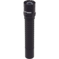NSP-430 Adjustable Beam Flashlight - Exact Tool & Supply