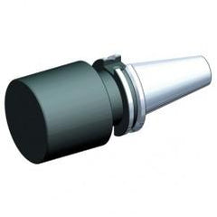 CV50BB600120CV ACCESSORIES - Exact Tool & Supply