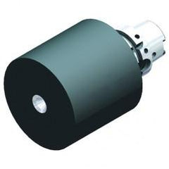 HSK63ABB115150MHSK ACCESSORIES - Exact Tool & Supply