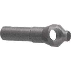 ‎1/4″ Pilot-1/4″ Screw 0 FL Piloted Countersink - Exact Tool & Supply