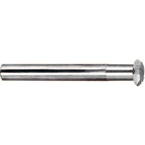 ‎12342 3/4X3/8X2-21/32 - Exact Tool & Supply