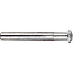 ‎12342 3/4X3/8X2-21/32 - Exact Tool & Supply