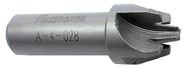 A3032 HSS TUBE CUTTER 3/16 - Exact Tool & Supply
