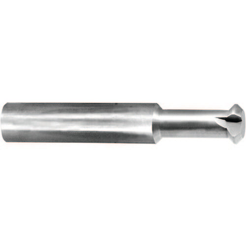‎12334 1/4X1/4X2-1/2 - Exact Tool & Supply