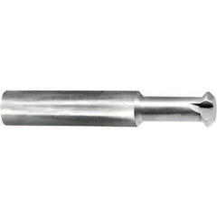 ‎12334 1/4X1/4X2-1/2 - Exact Tool & Supply