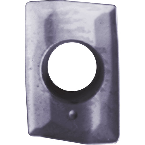 BDMT070308ER-JT PR1225 INSERT - Exact Tool & Supply