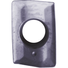 BDMT 070308ERJT PR1210 - Exact Tool & Supply