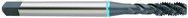 V40 ER-20 COLLET CHUCK-EXT - Exact Tool & Supply