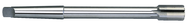 1-1/8 Dia-HSS-Expansion Chucking Reamer - Exact Tool & Supply