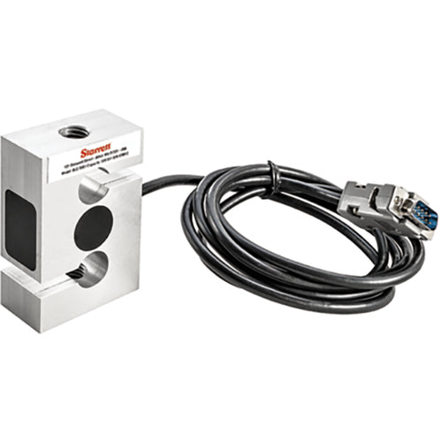 BLC-100 Load Cell 100lbf for L1 Systems - Exact Tool & Supply
