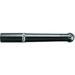 BNMM 200075T-S075 3/4 HOLDER - Exact Tool & Supply