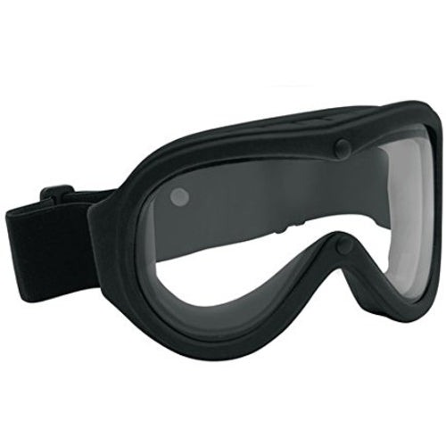 CHRONOSOFT - Strap and Retainer - Exact Tool & Supply
