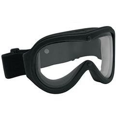 CHRONOSOFT - Strap and Retainer - Exact Tool & Supply