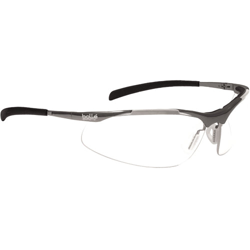 CONTOUR CLEAR LEN PC ASAF - Exact Tool & Supply