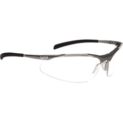 CONTOUR CLEAR LEN PC ASAF - Exact Tool & Supply