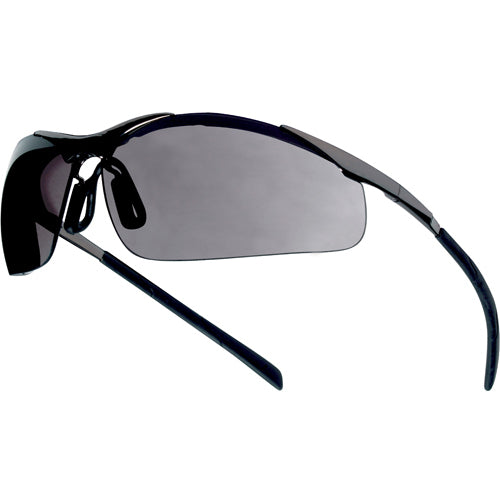 CONTOUR SMOKE LEN PC ASAF - Exact Tool & Supply