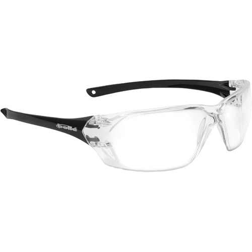PRISM CLR LENS PC ASAF - Exact Tool & Supply