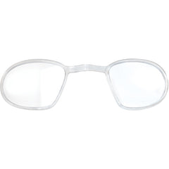 TRACKER - Translucent RX Insert - Exact Tool & Supply