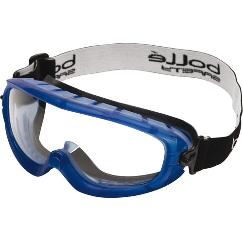 ATOM CLR PC VENT BLUE FR - Exact Tool & Supply
