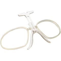 ATOM RX TRANSLUCENT INSRT - Exact Tool & Supply