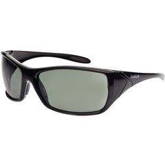VOODOO SMOKE LENS PC ASAF - Exact Tool & Supply