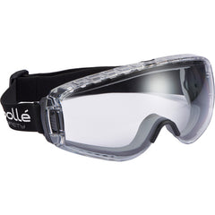 PILOT - PC Platinum Black & Gray - Exact Tool & Supply
