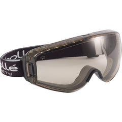 PILOT - CSP - PC - Platinum Black & Gray - Exact Tool & Supply