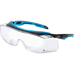 TRYON OTG CLEAR LENS - Exact Tool & Supply