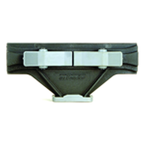 Pistol Grip Clamp Extender - Exact Tool & Supply