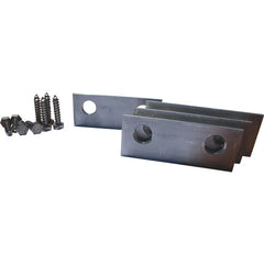 Anchor Kit Works With Br Models - Exact Tool & Supply