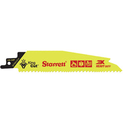 ‎BR81014-50 RECIP BLADES - Exact Tool & Supply