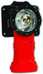 Class II,, Div I & 2 Groups E,F,G, Class III 1 & 2 - Exact Tool & Supply