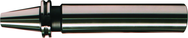 V40PTB-200-1000 CAT40 Precision Test Bar - Exact Tool & Supply