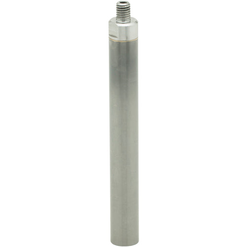 14MM BORING BAR SHANK CARBIDE - Exact Tool & Supply