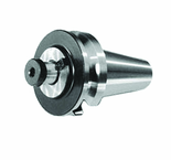 BT30 1/2 SHELL MILL HOLDER - Exact Tool & Supply