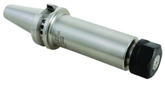 BT30 x ER32-60 - Collet Chuck - Exact Tool & Supply