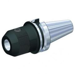 BT30EM031236BT END MILL ADAPTER - Exact Tool & Supply