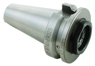 BT40 x ER32 w/ Internal Nut - Collet Chuck - Exact Tool & Supply