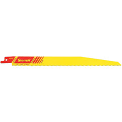 ‎BT910-50 RECIP BLADES - Exact Tool & Supply