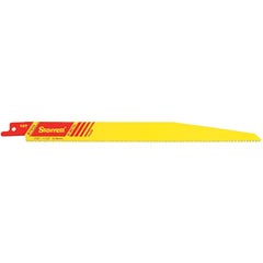 ‎BT910-50 RECIP BLADES - Exact Tool & Supply