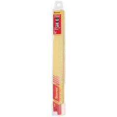 ‎BT910-5 RECIP BLADES - Exact Tool & Supply