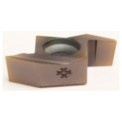 BTR3515-AC530U Turning Insert - Exact Tool & Supply
