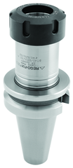 BT30 x ER16 x 80mm H Collet Chuck - Exact Tool & Supply