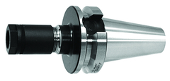 BT40 100DA COLLET CHUCK - Exact Tool & Supply