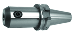 BT50 1/4 END MILL HOLDER - Exact Tool & Supply