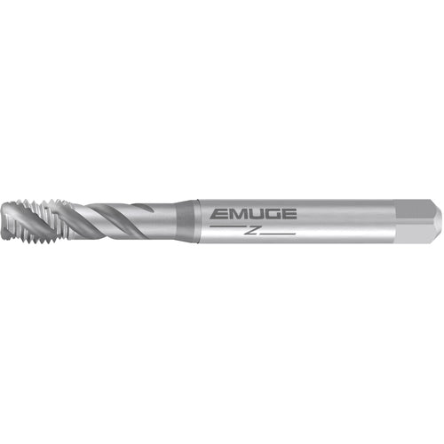 ‎STI 2-56-TAP-ENORM Z/E - Exact Tool & Supply